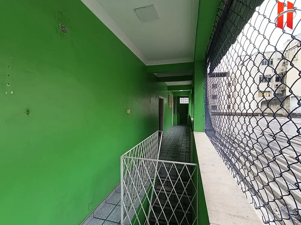 Loja-Salão, 360 m² - Foto 14