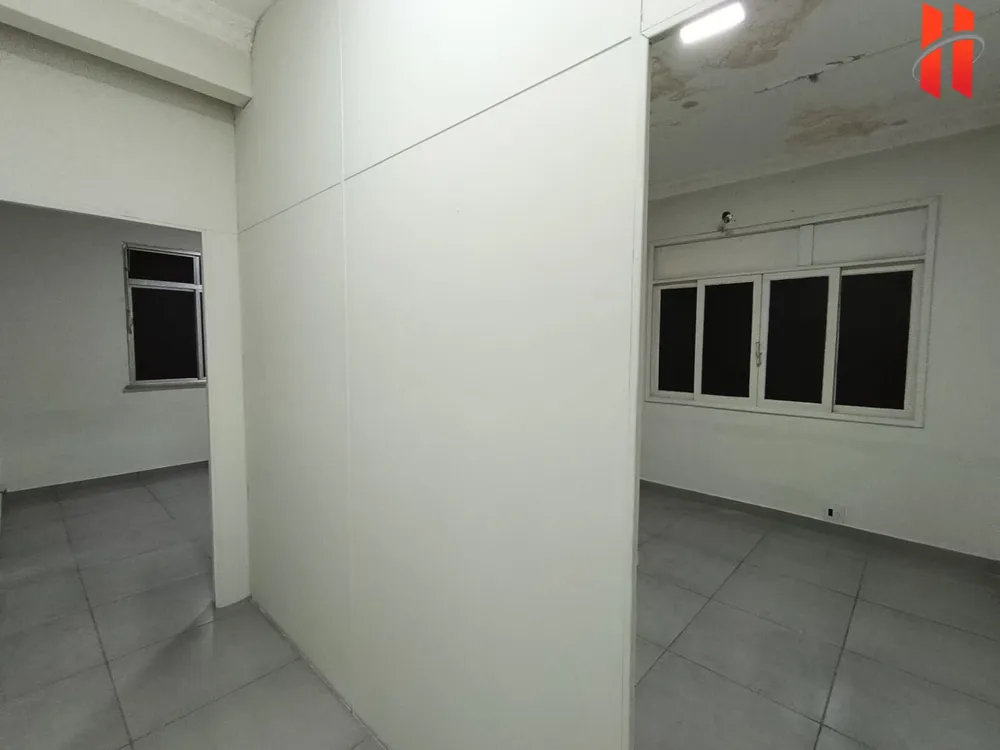 Loja-Salão, 360 m² - Foto 5