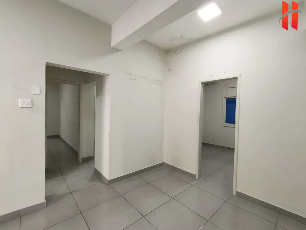 Loja-Salão, 360 m² - Foto 4