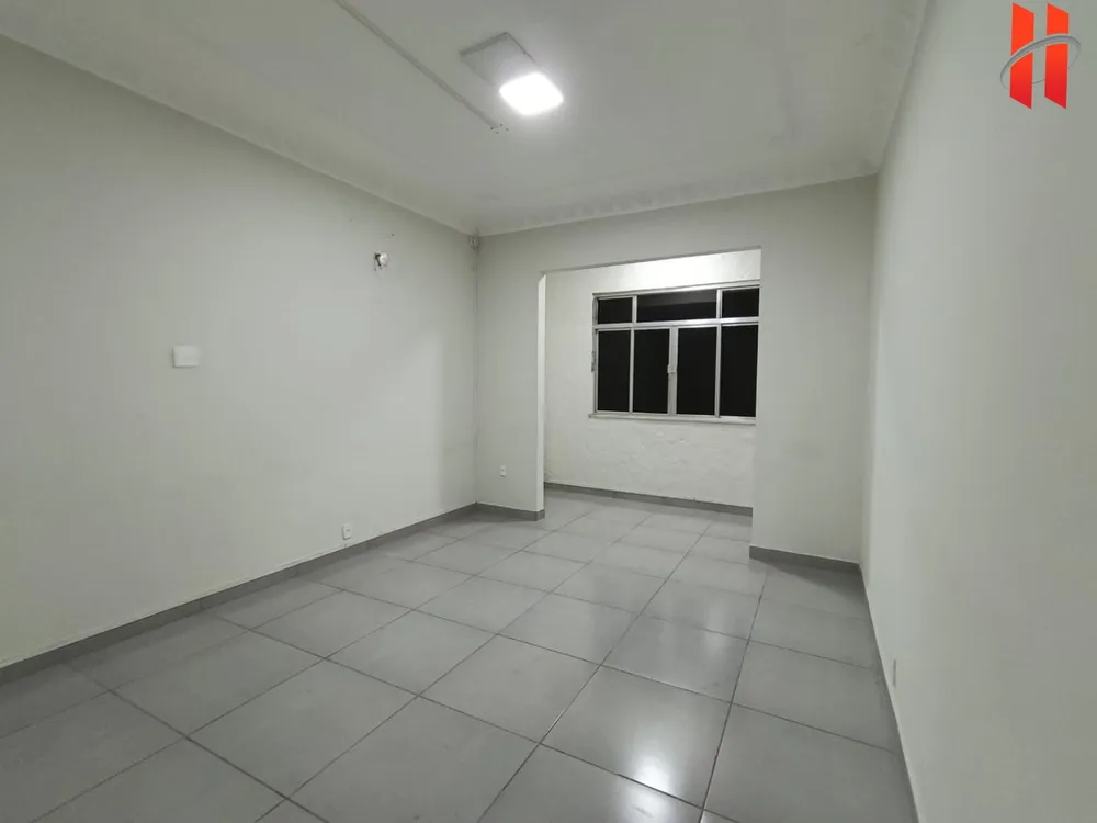 Loja-Salão, 360 m² - Foto 6