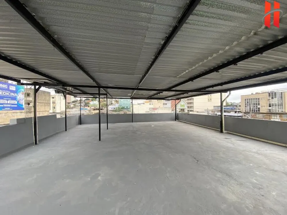 Loja-Salão, 360 m² - Foto 16