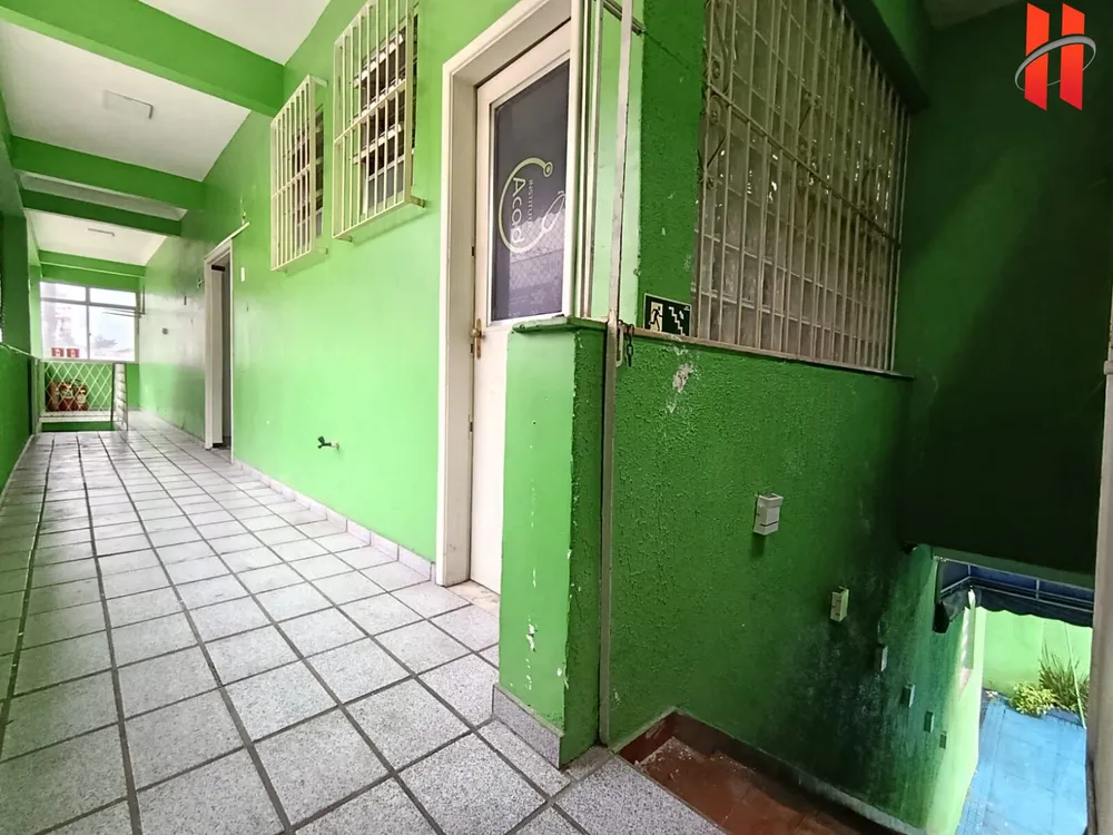 Loja-Salão, 360 m² - Foto 12