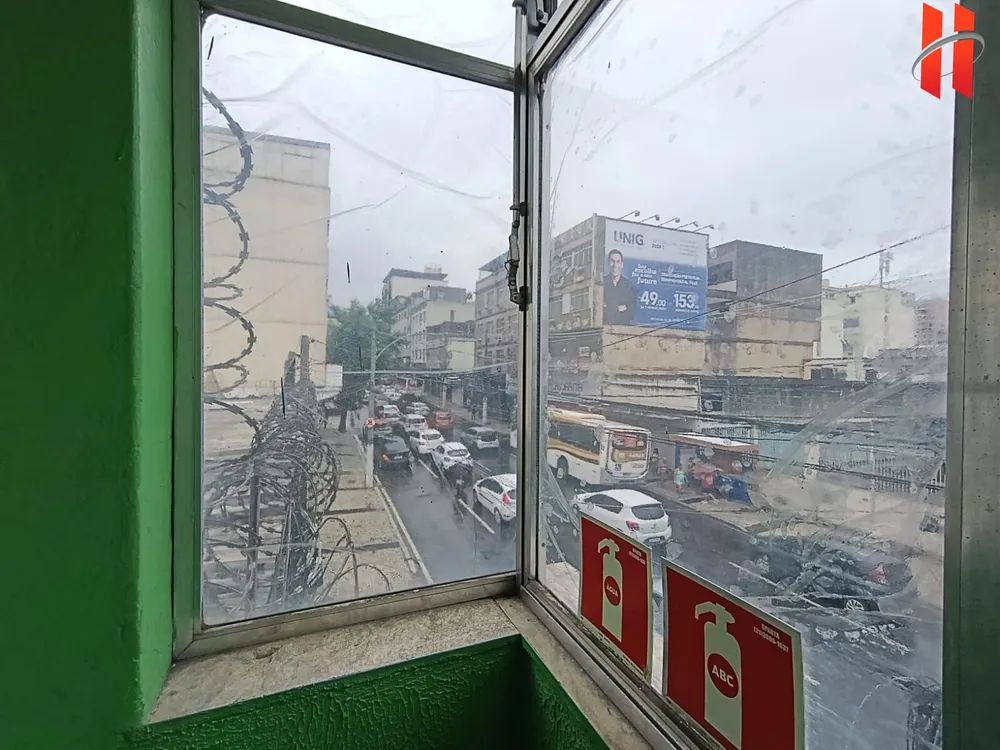 Loja-Salão, 360 m² - Foto 15