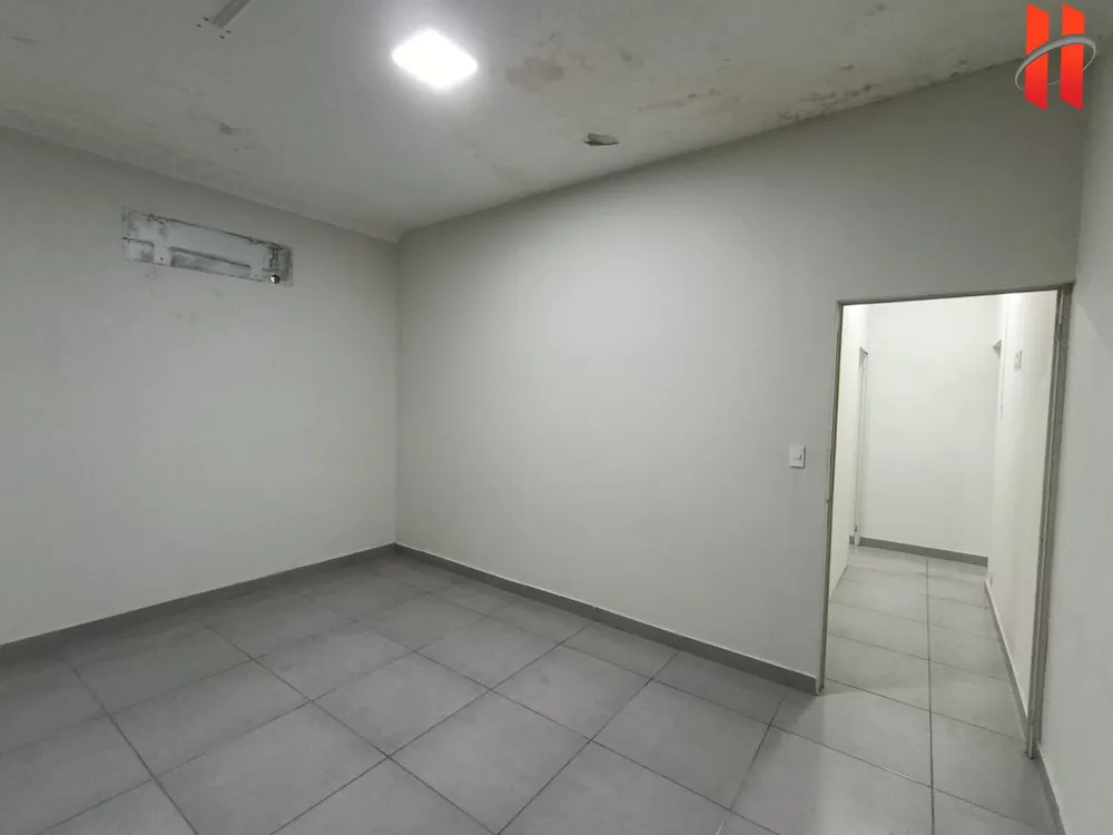Loja-Salão, 360 m² - Foto 2