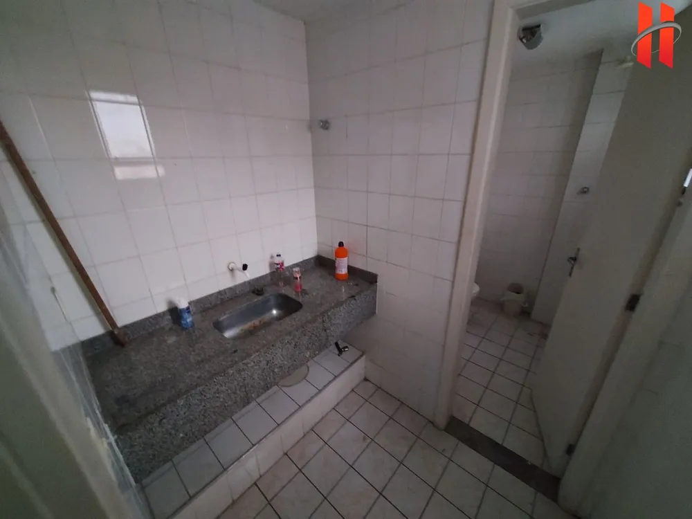 Sala-Conjunto, 42 m² - Foto 4
