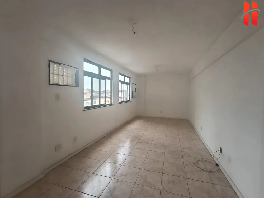 Sala-Conjunto, 42 m² - Foto 1