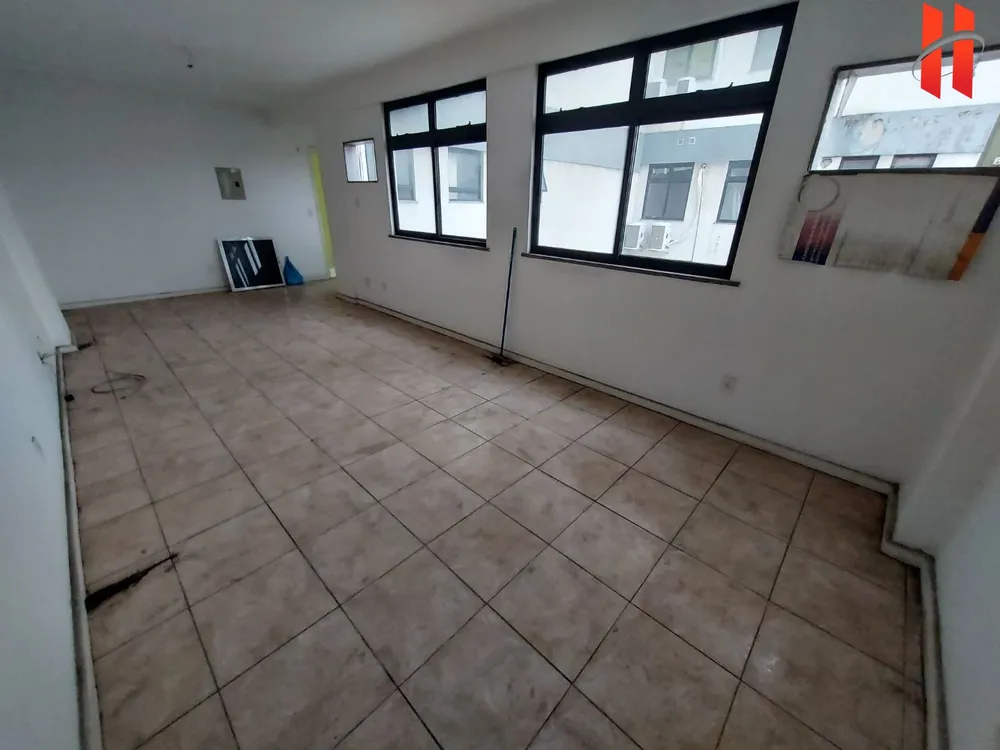 Sala-Conjunto, 42 m² - Foto 2