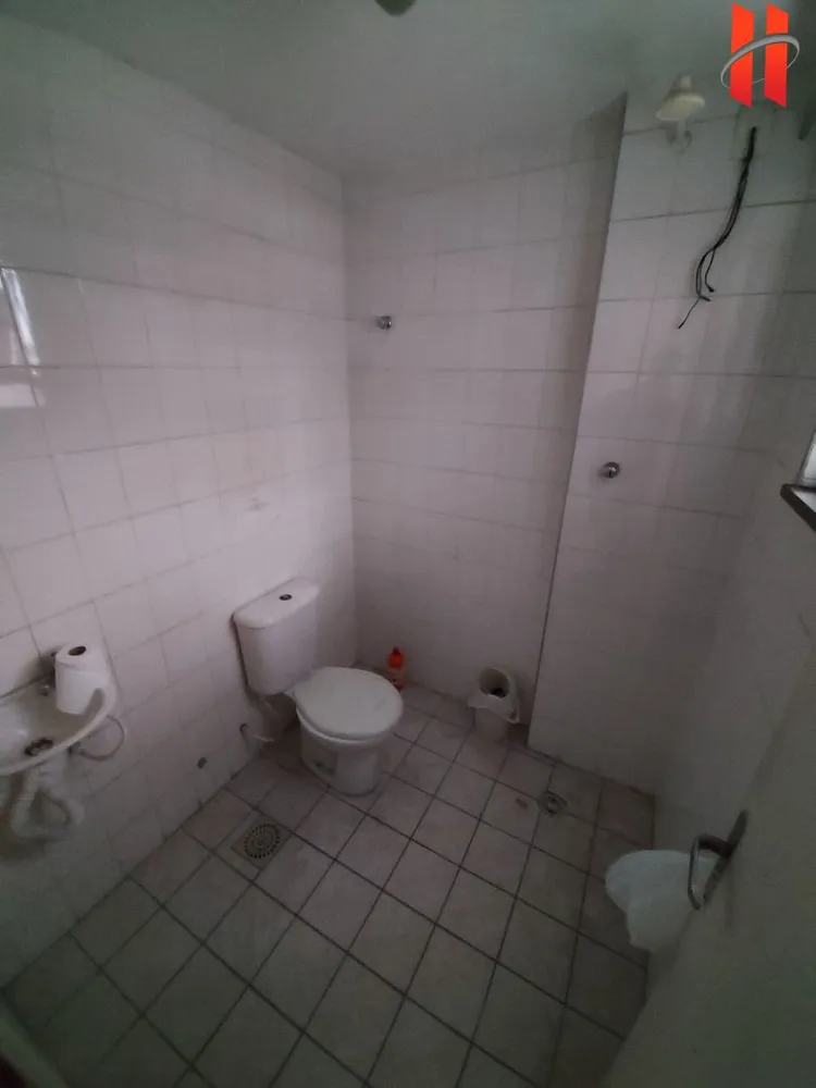 Sala-Conjunto, 42 m² - Foto 5