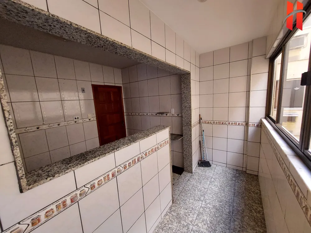 Apartamento, 2 quartos, 86 m² - Foto 9