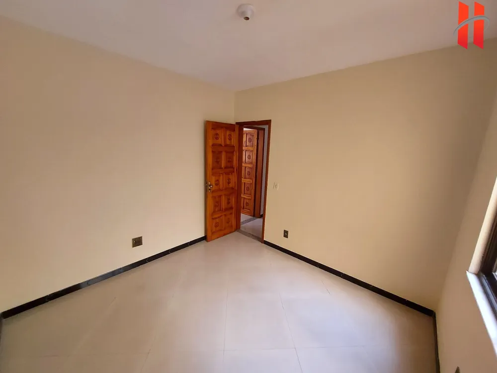 Apartamento, 2 quartos, 86 m² - Foto 36