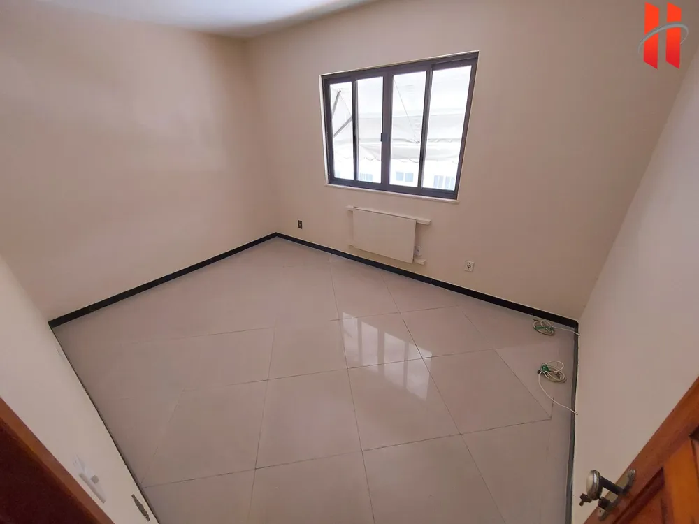 Apartamento, 2 quartos, 86 m² - Foto 11