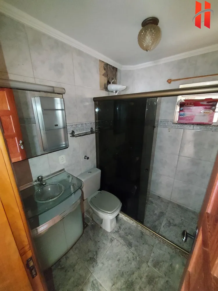 Apartamento, 2 quartos, 86 m² - Foto 14