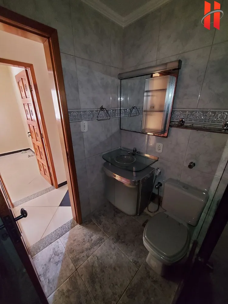 Apartamento, 2 quartos, 86 m² - Foto 15