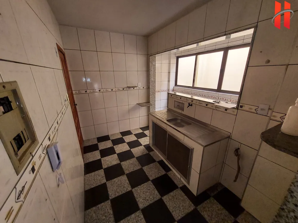 Apartamento, 2 quartos, 86 m² - Foto 6
