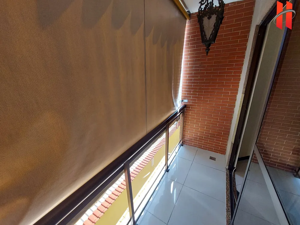 Apartamento, 2 quartos, 86 m² - Foto 4