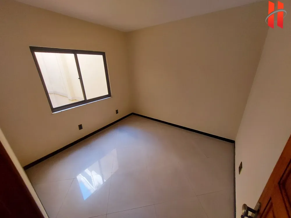 Apartamento, 2 quartos, 86 m² - Foto 33