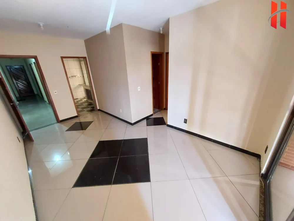 Apartamento, 2 quartos, 86 m² - Foto 2