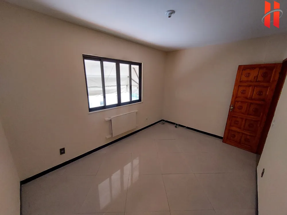 Apartamento, 2 quartos, 86 m² - Foto 13
