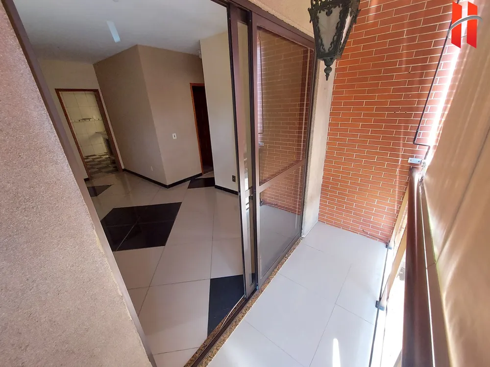 Apartamento, 2 quartos, 86 m² - Foto 5