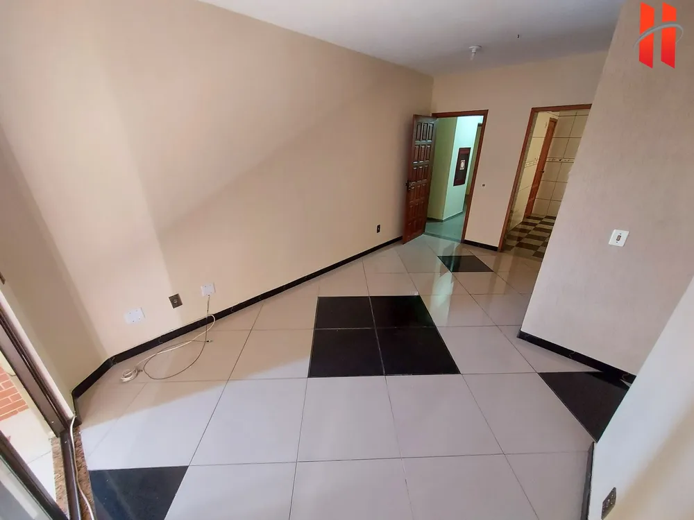 Apartamento, 2 quartos, 86 m² - Foto 3