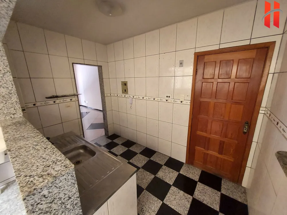 Apartamento, 2 quartos, 86 m² - Foto 7