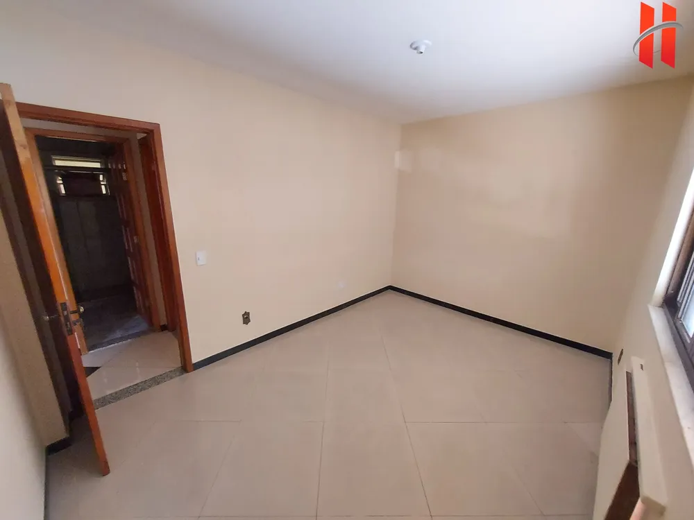 Apartamento, 2 quartos, 86 m² - Foto 12