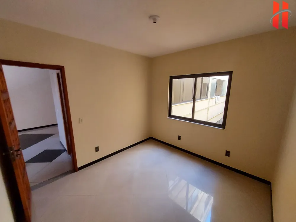 Apartamento, 2 quartos, 86 m² - Foto 16