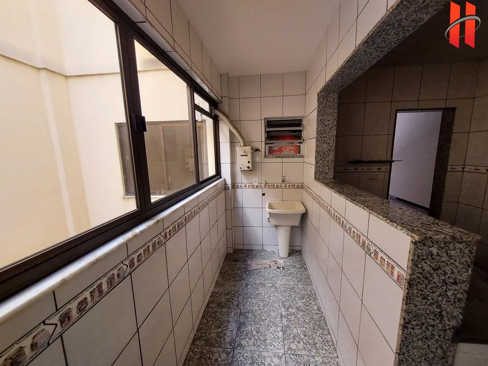 Apartamento, 2 quartos, 86 m² - Foto 10