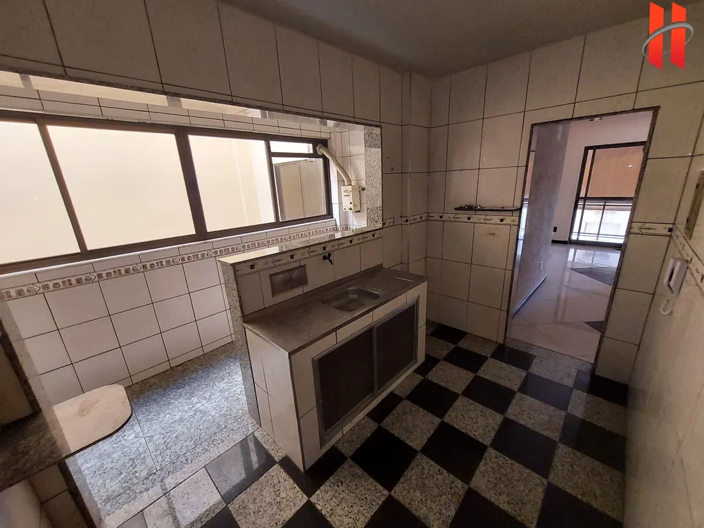 Apartamento, 2 quartos, 86 m² - Foto 8