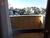 Flat/Apart Hotel, 1 quarto, 30 m² - Foto 3