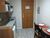 Flat/Apart Hotel, 1 quarto, 30 m² - Foto 2