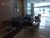 Flat/Apart Hotel, 1 quarto, 30 m² - Foto 5