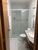 Flat/Apart Hotel, 1 quarto, 30 m² - Foto 8