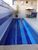 Flat/Apart Hotel, 1 quarto, 30 m² - Foto 6