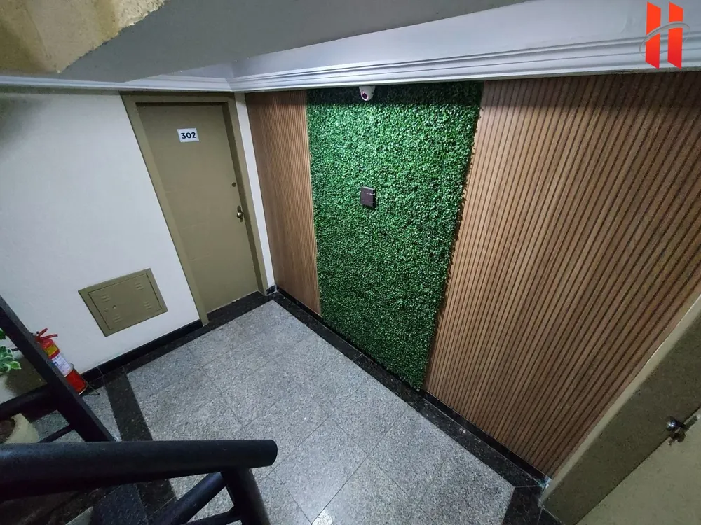 Prédio Inteiro, 540 m² - Foto 23