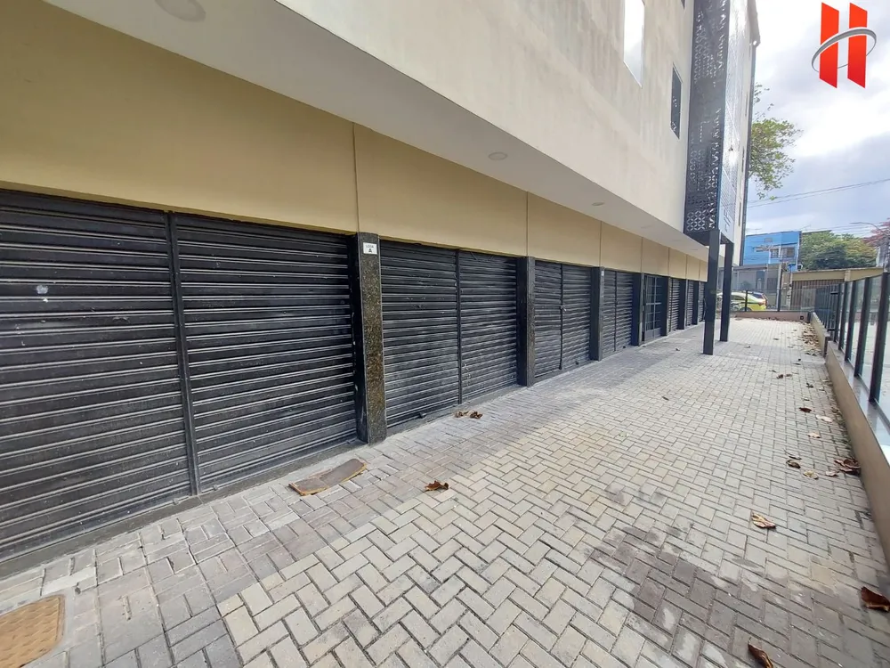 Prédio Inteiro, 540 m² - Foto 70