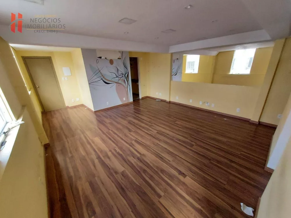 Prédio Inteiro, 540 m² - Foto 21