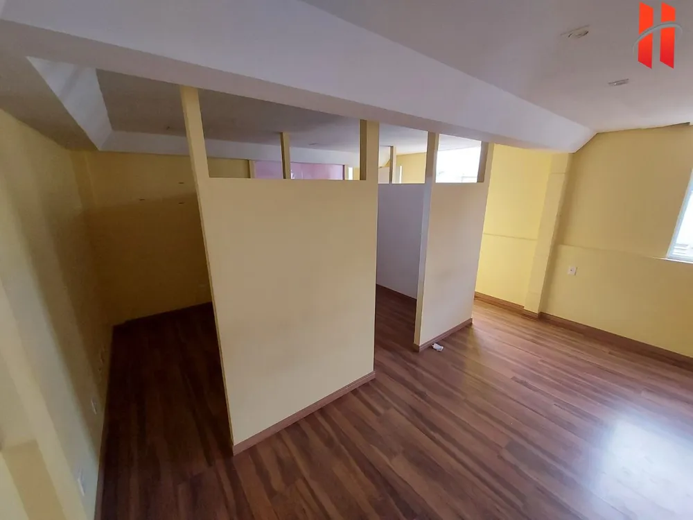 Prédio Inteiro, 540 m² - Foto 35