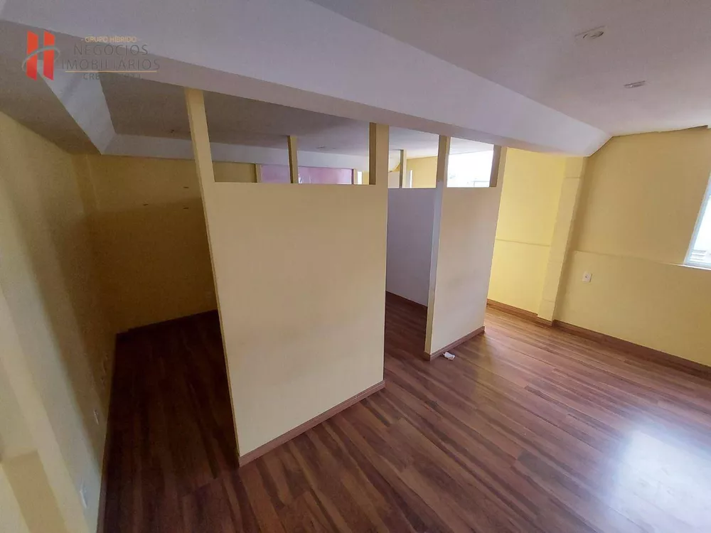 Prédio Inteiro, 540 m² - Foto 18