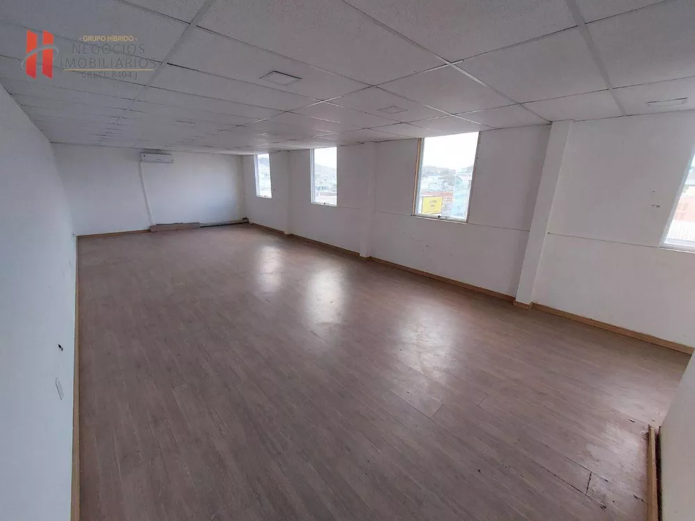 Prédio Inteiro, 540 m² - Foto 7