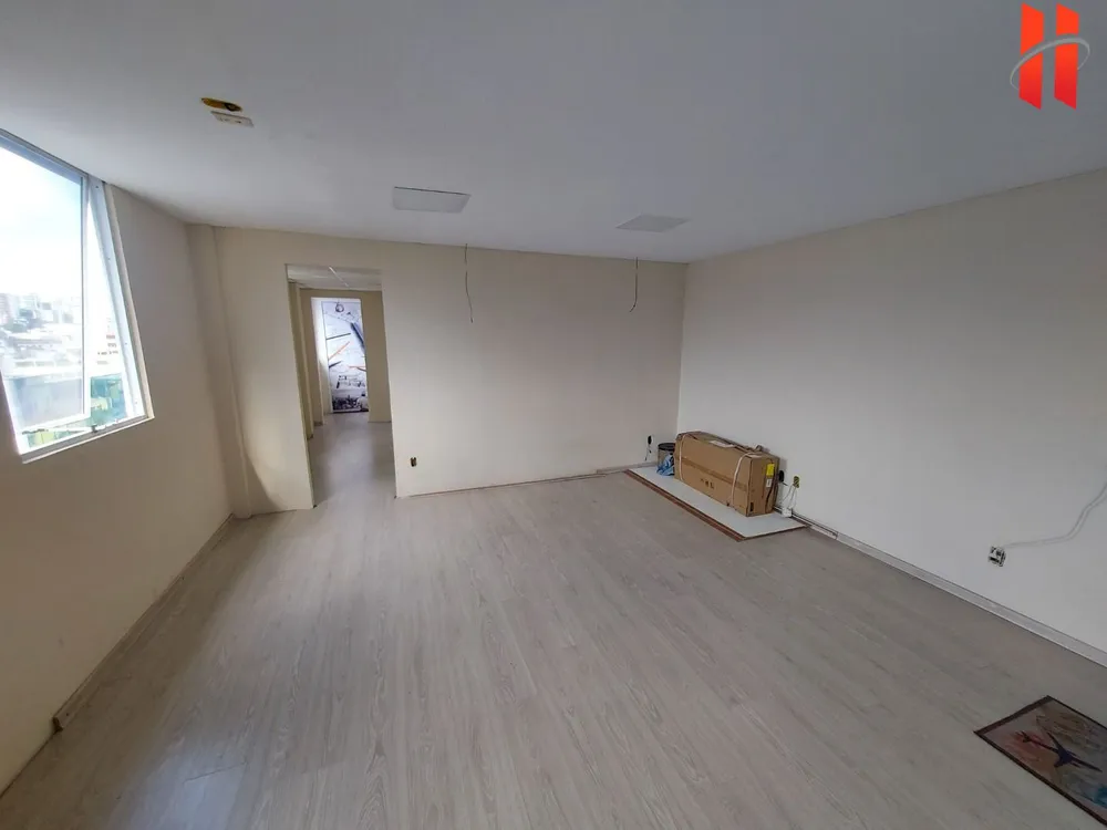Prédio Inteiro, 540 m² - Foto 5