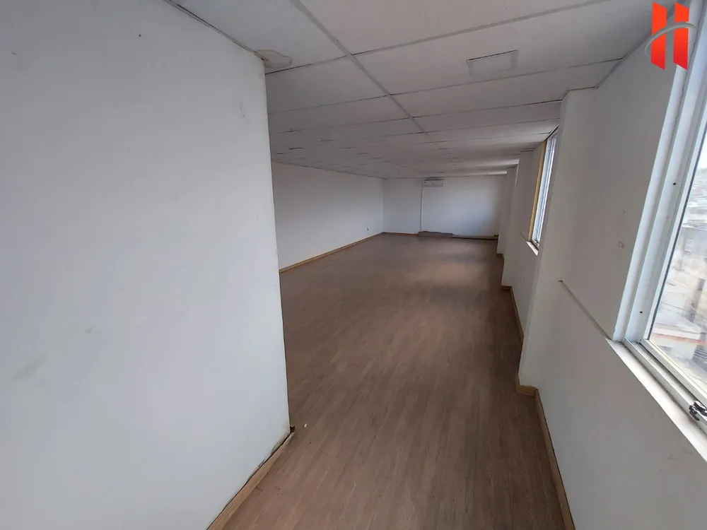 Prédio Inteiro, 540 m² - Foto 11