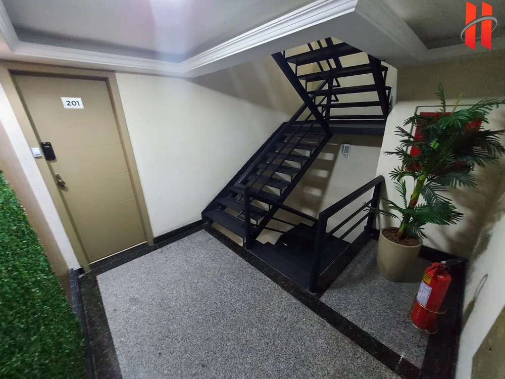 Prédio Inteiro, 540 m² - Foto 28