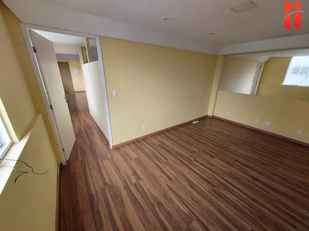 Prédio Inteiro, 540 m² - Foto 58