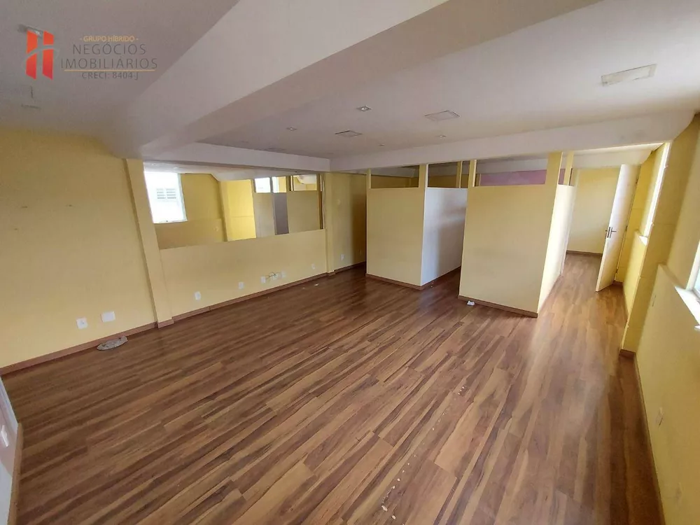 Prédio Inteiro, 540 m² - Foto 16