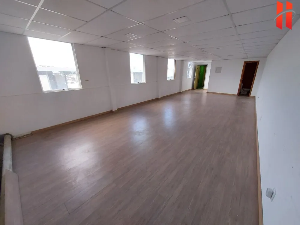 Prédio Inteiro, 540 m² - Foto 23