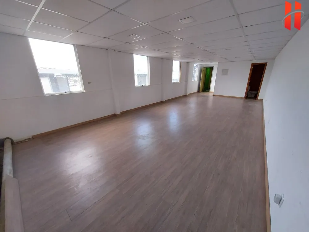 Prédio Inteiro, 540 m² - Foto 15
