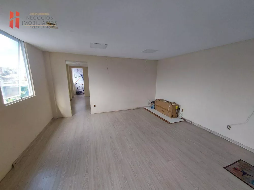 Prédio Inteiro, 540 m² - Foto 3