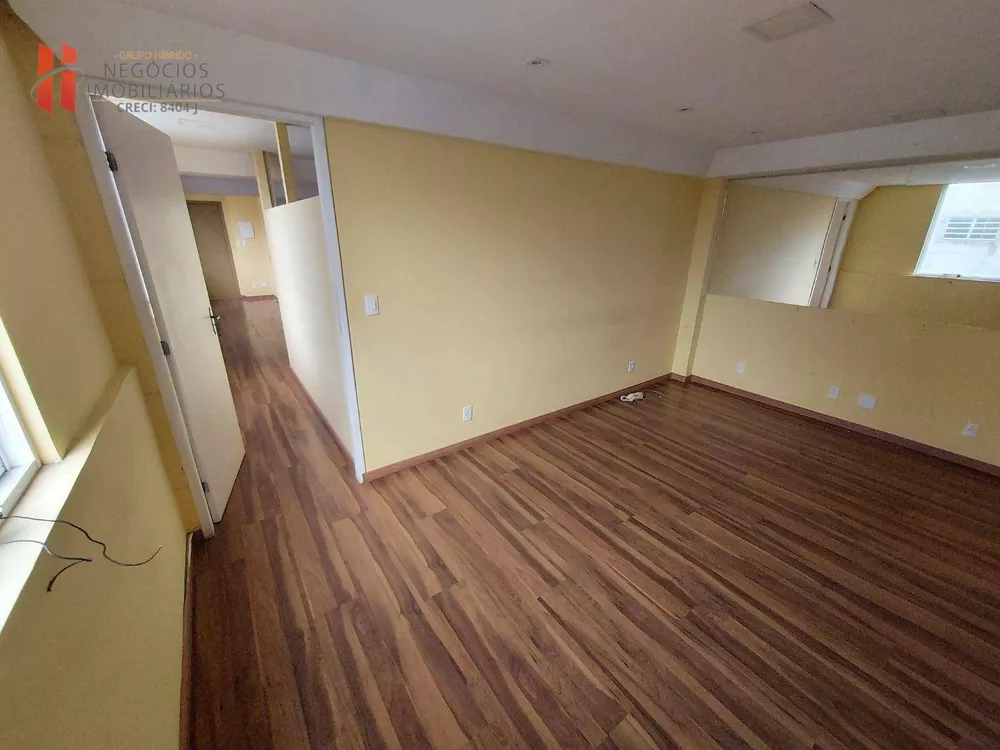 Prédio Inteiro, 540 m² - Foto 20