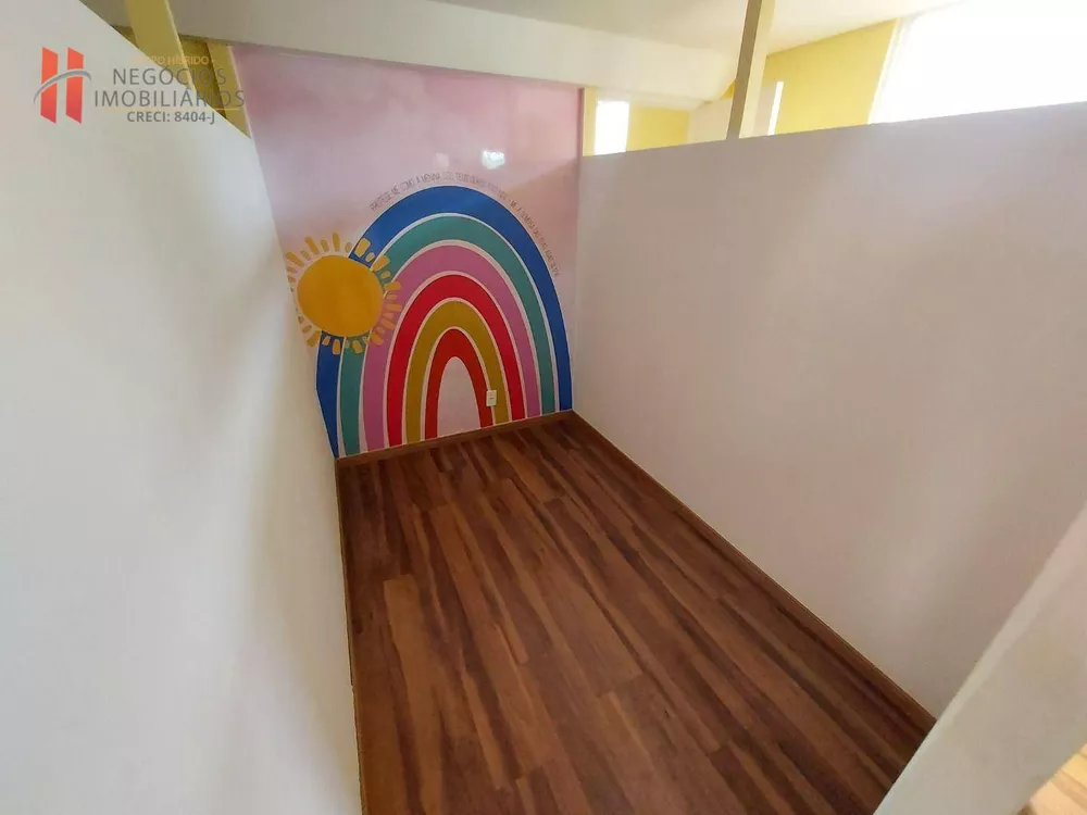 Prédio Inteiro, 540 m² - Foto 19